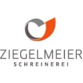 Logo Ziegelmeier