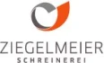 Logo Ziegelmeier Schreinerei GmbH & CO KG