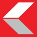 Ziegelsysteme Michael Kellerer GmbH & Co. KG Egenhofen