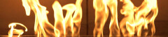 Logo Ziegengeist Bernd GmbH & Co. KG Sanitär- Heizungs- und Lüftungsinstallation