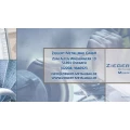 Ziegert Metallbau GmbH Overath