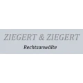 Ziegert & Ziegert Rechtsanw&auml;lte Rostock