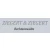 Logo Ziegert & Ziegert Rechtsanwälte