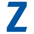 Logo Ziegle GmbH