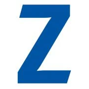 Logo Ziegle GmbH