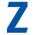 Logo Ziegle GmbH