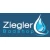 Logo Ziegler-Baddesign Tino Ziegler