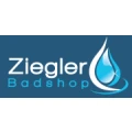Ziegler-Baddesign Leinefelde