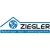 Logo Ziegler Bedachungen