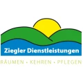 Ziegler Dienstleistungen Bayreuth