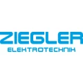 Ziegler Elektrotechnik, Hartmut Ziegler Marbach