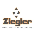 Ziegler GmbH & Co. KG Eppertshausen