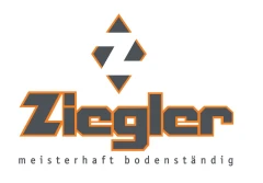 Ziegler GmbH & Co. KG Eppertshausen