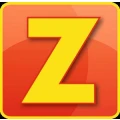 Logo Ziegler GmbH