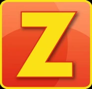 Logo Ziegler GmbH