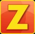 Logo Ziegler GmbH