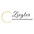 Altgoldankauf, Goldankauf, M&uuml;nzen verkaufen, Schmuck, Nachlassbearbeitung, diskret fair,