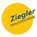 Ziegler Haustechnik Leonberg