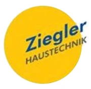 Ziegler Haustechnik Leonberg