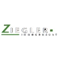 Ziegler ImmoConsult (haftungsbeschr&auml;nkt) M&uuml;lheim