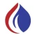 Logo Ziegler Installation GmbH