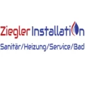 Ziegler Installation N&uuml;rnberg