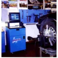 Ziegler Kfz GmbH M&uuml;nchen