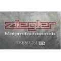 Ziegler Malereifachbetrieb Olching