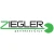 Logo Ziegler Perfektes Grün