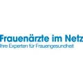 Ziegler Petra Dr. med. N&uuml;rnberg