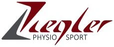 Logo Ziegler Physio und Sport