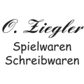 Ziegler Schreibwaren und Spielwarengesch&auml;ft Deisenhofen