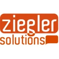 ziegler-solutions, Inh. Peter Ziegler N&uuml;rnberg