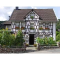 Logo Hotel-Restaurant Ziegler