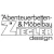 Logo ZIEGLERdesign Maßmöbelbau