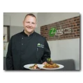 Zieglers Restaurant Oranienbaum-W&ouml;rlitz