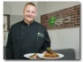Logo Zieglers Restaurant