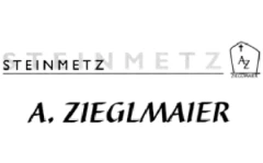 Zieglmaier Andreas GmbH Pfaffenhofen