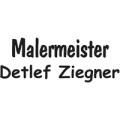Ziegner Detlef J&uuml;chen