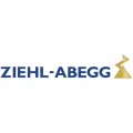 Ziehl-Abegg SE Sch&ouml;ntal