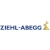 Logo Ziehl-Abegg SE