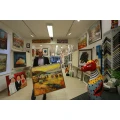 Ziehn & Dickmeis Galerie D&uuml;ren