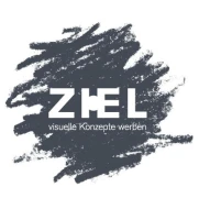 Logo ZIEL Elmar Zillgen