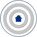 Logo Ziel Immobilien