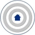 Logo Ziel Immobilien Doreen Ziel