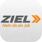Logo ZIEL-Leipzig Personaldienstleistungen GmbH