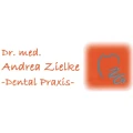 Zielke Andrea Dr.med. Zahn&auml;rztin Adorf