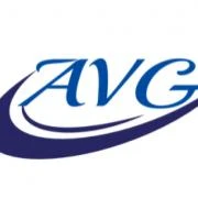 Logo Zielke AVG Transporte