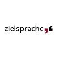 "Zielsprache &Uuml;bersetzungen" Berlin