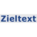 Zieltext e.K. Krefeld